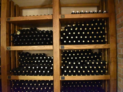 Vinogorje Erdut