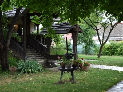 Vinogorje Erdut