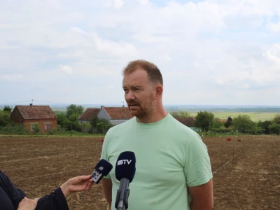 Vinogradarstvo