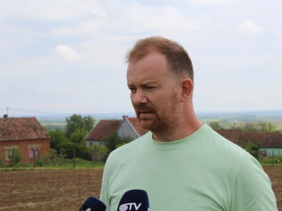 Vinogradarstvo