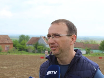 Vinogradarstvo