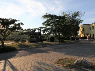 Vinska kuća Pavlomir