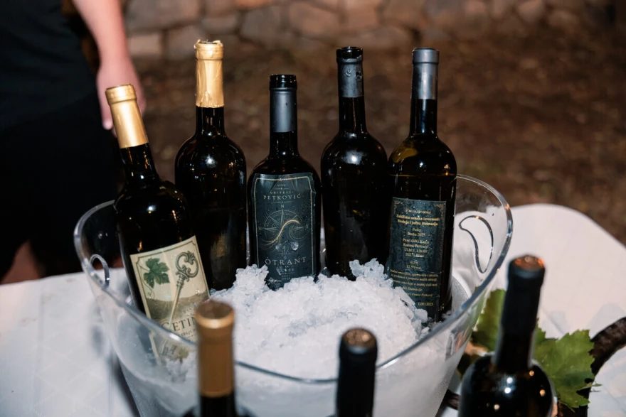 slika vina