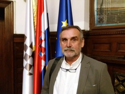 Vinska udruga