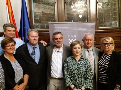 Vinska udruga