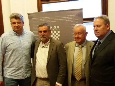 Vinska udruga