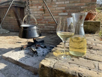 Vinski gulaš
