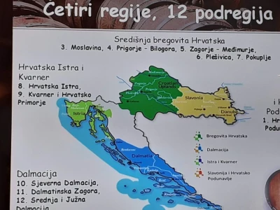 Vinski  turizam
