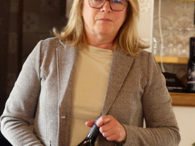 Vinski vikend u Zagorju