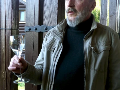 Vinski vikend u Zagorju