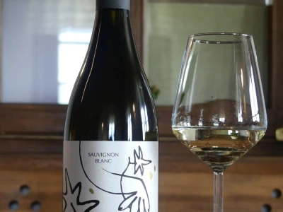 Vinski vikend u Zagorju