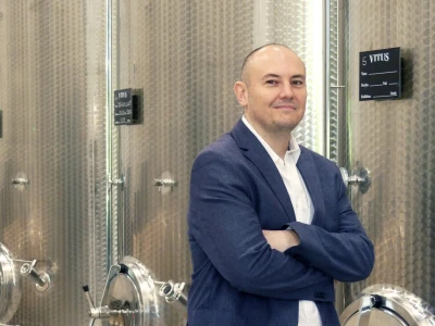 Vinski vikend u Zagorju