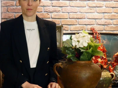 Vinski vikend u Zagorju
