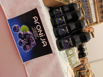 Sajam Viroexpo