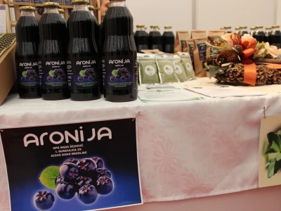 Sajam Viroexpo