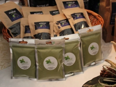 Sajam Viroexpo