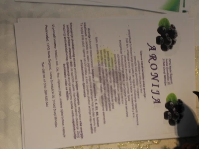 Sajam Viroexpo