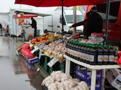 Viroexpo 2025