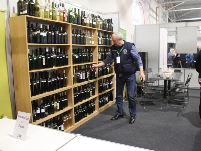 Viroexpo 2025