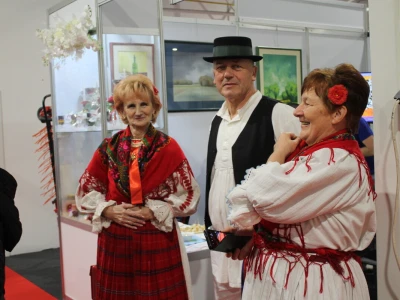 Viroexpo 2025