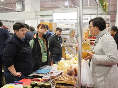 Viroexpo 2025