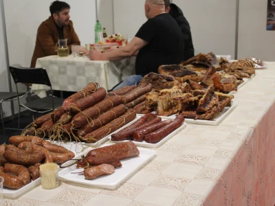 Viroexpo 2025