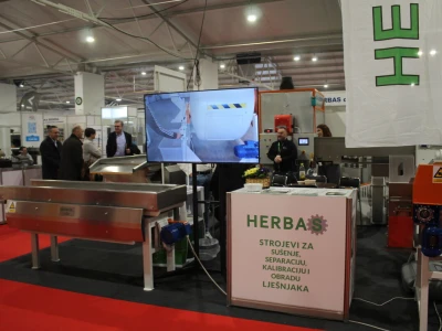 Viroexpo 2025