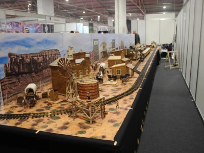 Viroexpo 2025