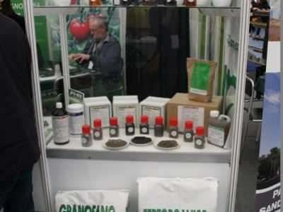 Pro-eco proizvodi