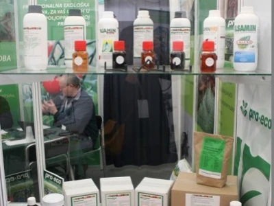 Pro-eco proizvodi