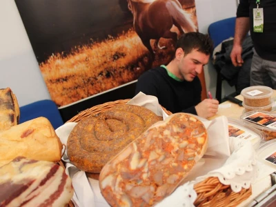 Viroexpo 2017