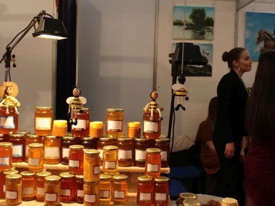 Viroexpo 2017