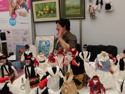 Viroexpo 2017