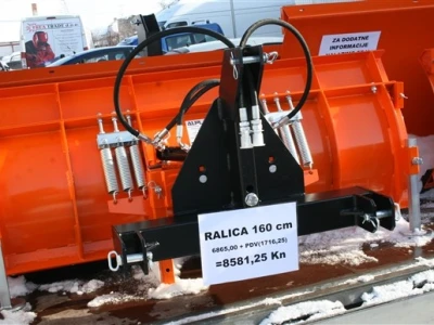 Viroexpo 2013.