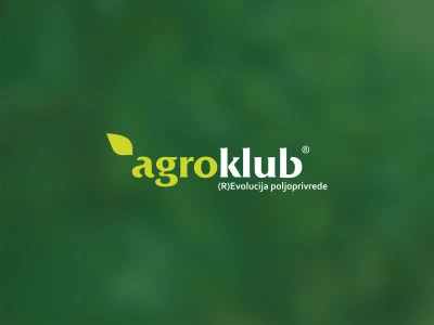 Agroklub vizual