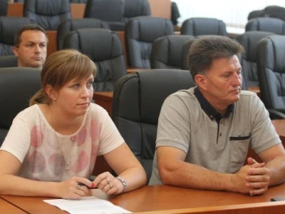 Promašene mjere Ruralnog razvoja!