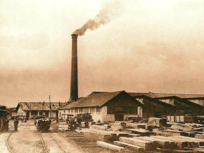 Vremeplov