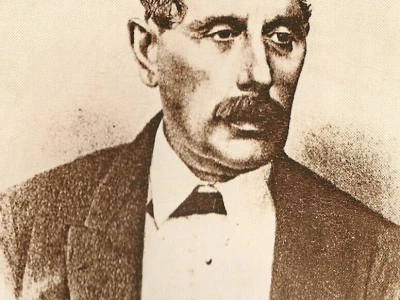 Vremeplov