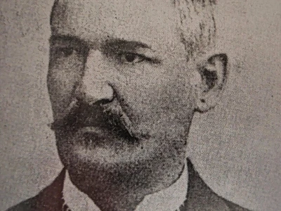 Vremeplov