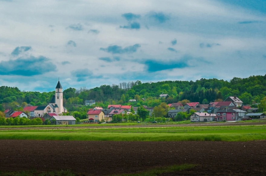 Blaženi Alojzije kardinal Stepinac