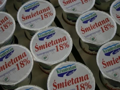 Vrijedni i cijenjeni proizvodi mljekare