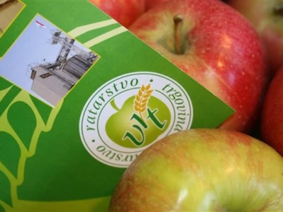 Vrt d.o.o. Bjelovar