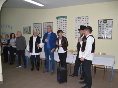VUK - aktivnosti