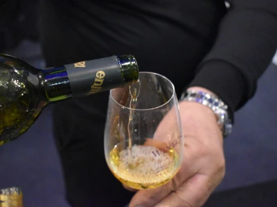 WineOS 2023.