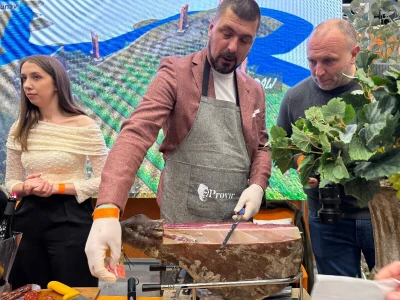 WineOS 2025