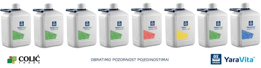 vd
