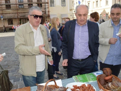 Martin Vuković