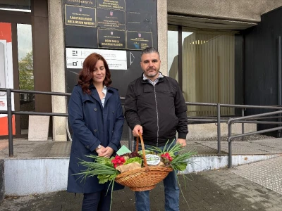 Zagrebački poljoprivrednici izborili su se za sektorsko proglašenje prirodne nepogode