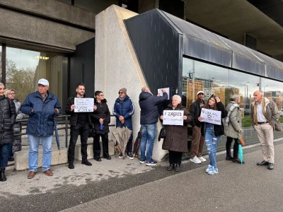 Zagrebački poljoprivrednici izborili su se za sektorsko proglašenje prirodne nepogode