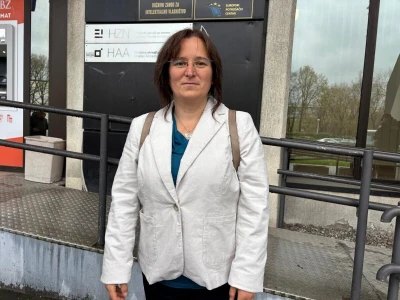 Zagrebački poljoprivrednici izborili su se za sektorsko proglašenje prirodne nepogode